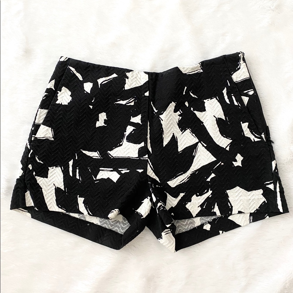 🎉 4/$30 🎉 Banana Republic Shorts